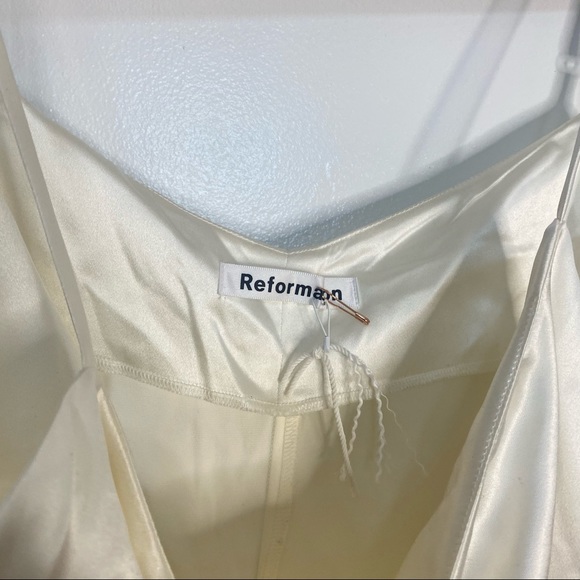 SOLD - Picture 6 of 12